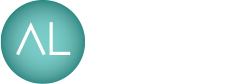 Cirurgia Plástica Lançoni