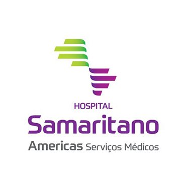 hospital-samaritano