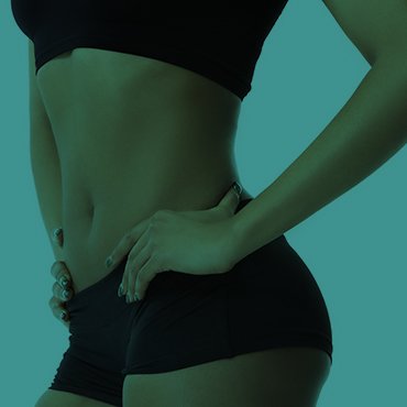 lipoaspiracao-cirurgia-plastica-lanconi-vila-mariana-sp