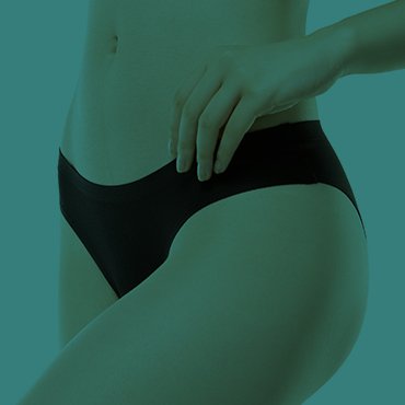 lipoaspiracao-do-monte-de-venus-vila-mariana