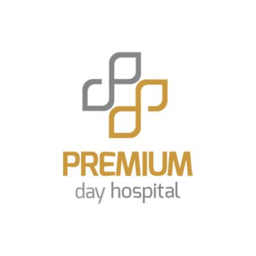 premium-day-hospital