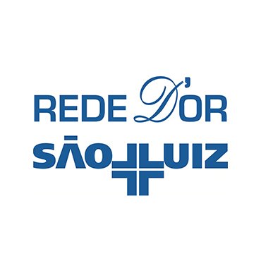 rede-dor-sao-luiz