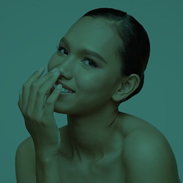 saiba-mais-sobre-rinoplastia