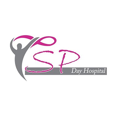 sp-day-hospital